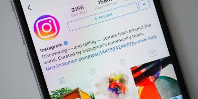 Instagram: Συμβουλές για να προσελκύσετε περισσότερους followers