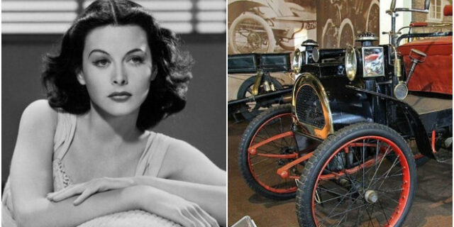 Οκτώ εφευρέσεις που δεν θα πιστεύεις ότι έγιναν από γυναίκες