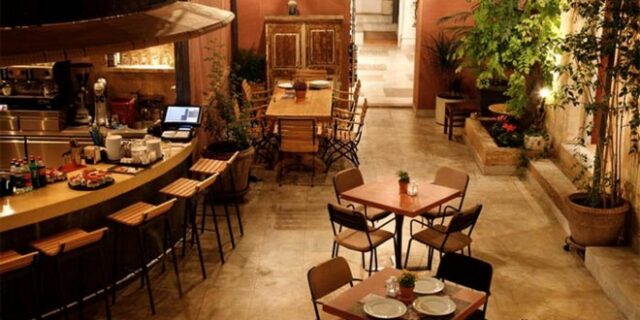 Άμεση αδειοδότηση για τρεις κλάδους επιχειρήσεων