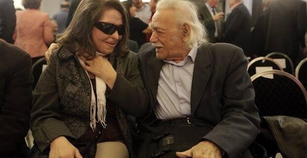 Κούνεβα: Κάποιοι με χρησιμοποιούν για να ‘σωφρονίσουν’ εργαζόμενους