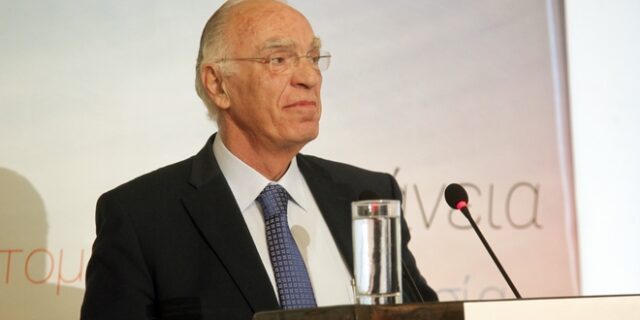 Στην Κωνσταντινούπολη ο Λεβέντης
