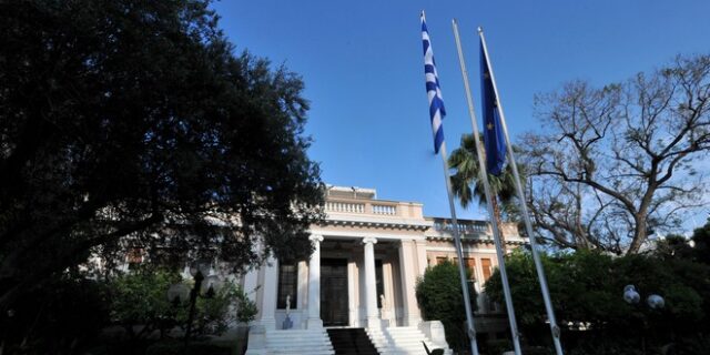 Λύση έως το τέλος του χρόνου με έκτακτο Eurogroup
