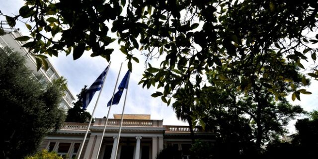 Παρέμβαση Ομπάμα αναμένει η Αθήνα