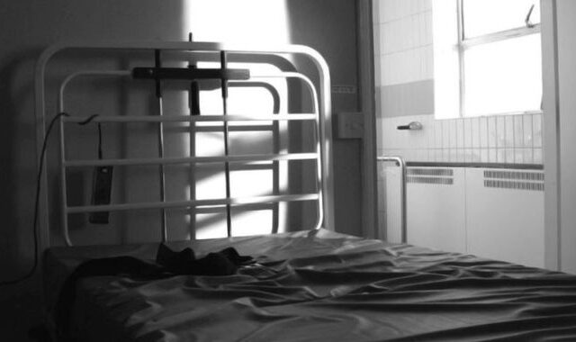 Ξανθός: Επανεκκίνηση της ψυχιατρικής περίθαλψης με νομοσχέδιο