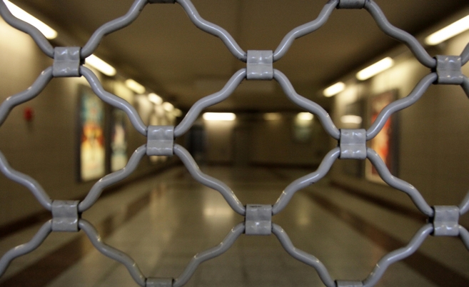 Μετρό: Ποιοι σταθμοί θα κλείσουν λόγω Πολυτεχνείου