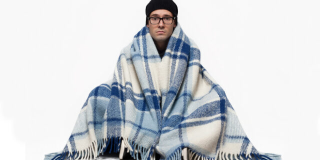 10 οικονομικοί τρόποι θέρμανσης για τον χειμώνα