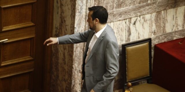 Σήμερα η κρίσιμη ψηφοφορία για τις άδειες