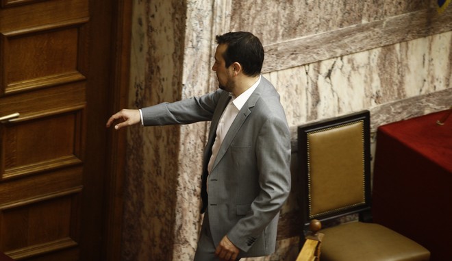 Σήμερα η κρίσιμη ψηφοφορία για τις άδειες