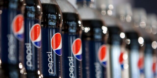 H PepsiCo παρουσιάζει το Πρόγραμμα Βιωσιμότητας 2025