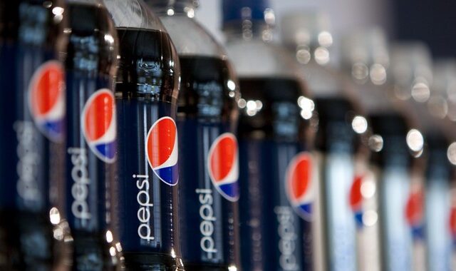 H PepsiCo παρουσιάζει το Πρόγραμμα Βιωσιμότητας 2025