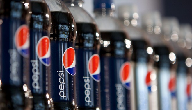 H PepsiCo παρουσιάζει το Πρόγραμμα Βιωσιμότητας 2025