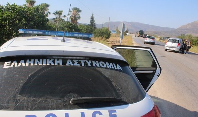 Θύματα απάτης με αγγελίες αγοραπωλησίας αυτοκινήτων εκατοντάδες πολίτες