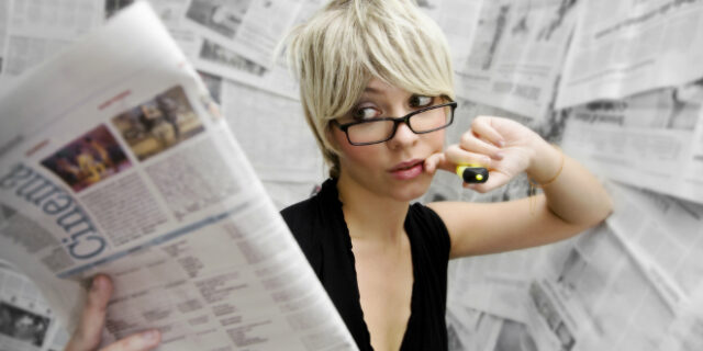 10 οικονομικές προτάσεις εξόδου για σένα και τους φίλους σου