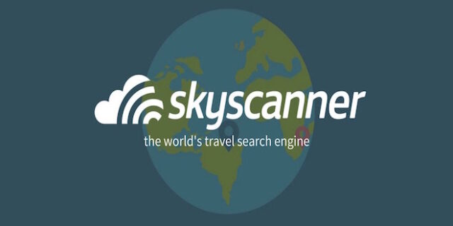 Η ιστορία του Skyscanner – Αξίζει τελικά το deal με την κινεζική εταιρεία;