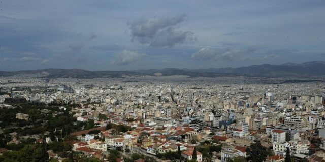 Όφελος για επιπλέον 2.500 νοικοκυριά