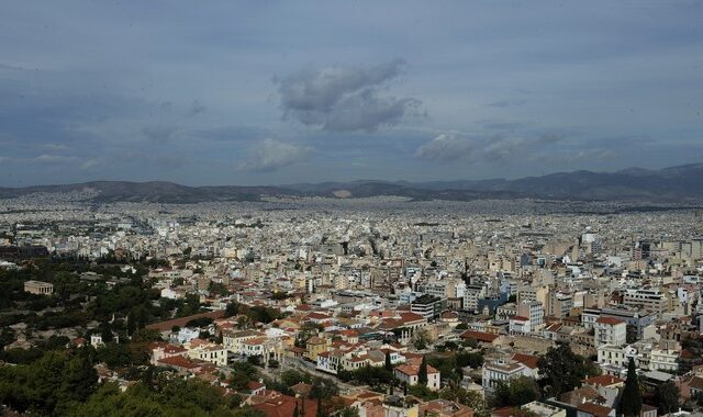 Όφελος για επιπλέον 2.500 νοικοκυριά
