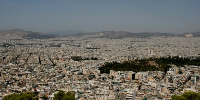 ΥΠΟΙΚ: Θα φορολογήσει τα ενοίκια του Airbnb