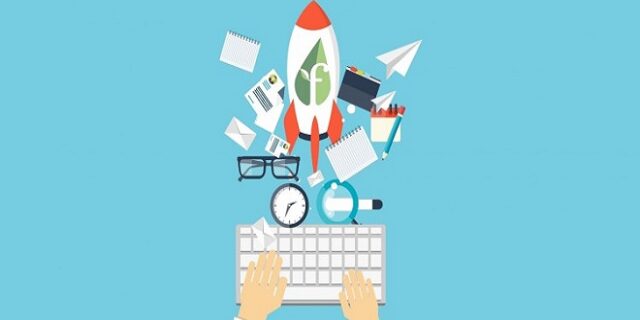 Πώς να ανοίξετε μια startup οπουδήποτε στην Ευρώπη τώρα