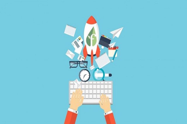 Πώς να ανοίξετε μια startup οπουδήποτε στην Ευρώπη τώρα
