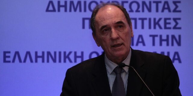 Εφικτή η συμφωνία σε 10 ημέρες