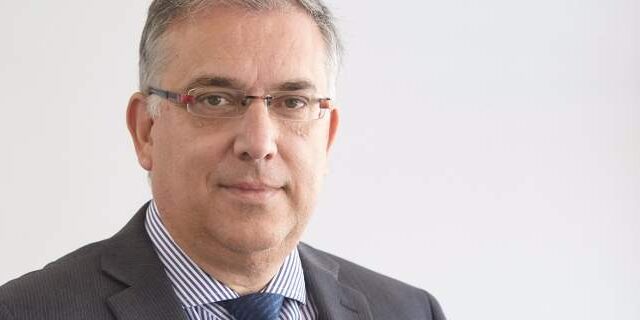 Θεοδωρικάκος: Μόνη περίπτωση για να αποφύγουμε νέα μνημόνια, είναι να αναλάβει τώρα ο Μητσοτάκης