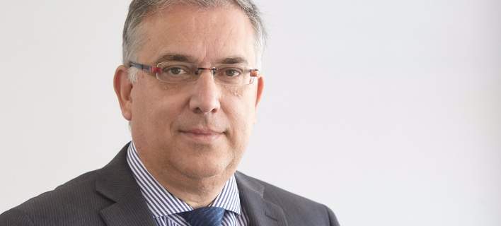 Θεοδωρικάκος: Μόνη περίπτωση για να αποφύγουμε νέα μνημόνια, είναι να αναλάβει τώρα ο Μητσοτάκης