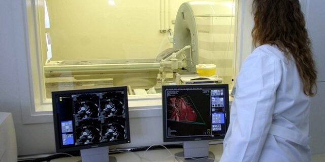 Νέοι κανόνες Διαγνωστικών εξετάσεων στην ηλεκτρονική συνταγογράφηση