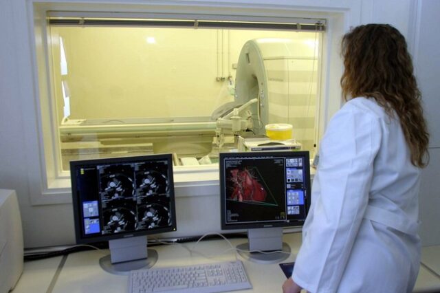 Νέοι κανόνες Διαγνωστικών εξετάσεων στην ηλεκτρονική συνταγογράφηση