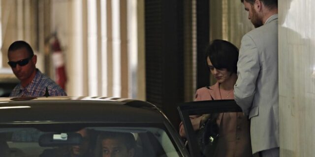 Και τώρα αξιολόγηση