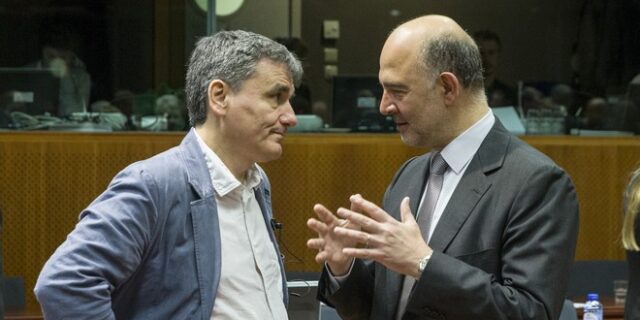 Συμφωνία συμβιβασμών