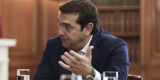 Νέοι και παλιοί συγκάτοικοι στην Ηρώδου Αττικού