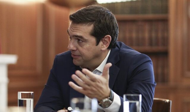 Νέοι και παλιοί συγκάτοικοι στην Ηρώδου Αττικού