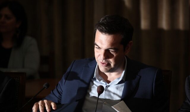 Η ‘απειλή’ των εκλογών