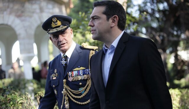 Πτήση για Κούβα