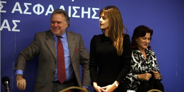 Αχτσιόγλου: Στόχος να ξαναδώσουμε ουσιαστικό περιεχόμενο στις συλλογικές συμβάσεις
