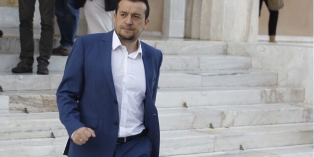 Πόκερ συναίνεσης στο ΕΣΡ με τον αριθμό των αδειών