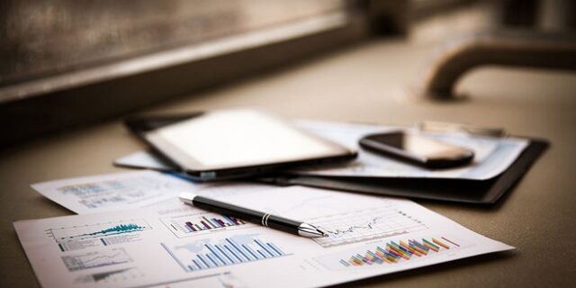 Σύσταση ΟΕ, ΕΕ σε χρόνο μηδέν