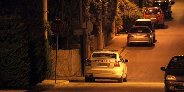 Γνωστός επιχειρηματίας για την επεισοδιακή σχέση του με μοντέλο ο κλεπταποδόχος της Μαφίας των Ρομά