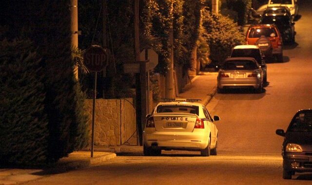 Γνωστός επιχειρηματίας για την επεισοδιακή σχέση του με μοντέλο ο κλεπταποδόχος της Μαφίας των Ρομά