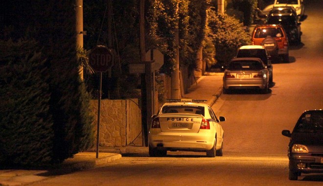 Γνωστός επιχειρηματίας για την επεισοδιακή σχέση του με μοντέλο ο κλεπταποδόχος της Μαφίας των Ρομά