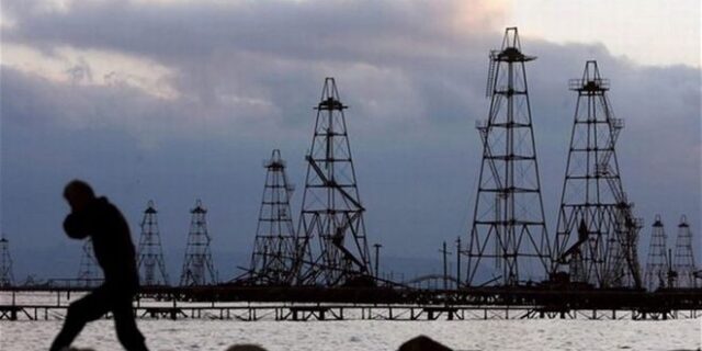 Οριστικό το ναυάγιο για την αποκρατικοποίηση του ΔΕΣΦΑ