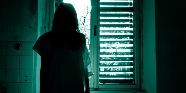 Στην τελική ευθεία η δίκη των οροθετικών γυναικών