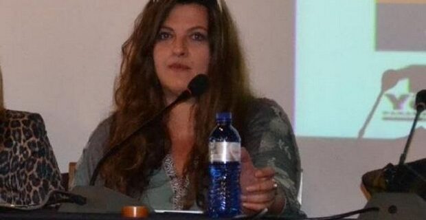 Σοκ στη Λαμία: Άγρια δολοφονημένη βρέθηκε παιδοψυχίατρος στο σπίτι της
