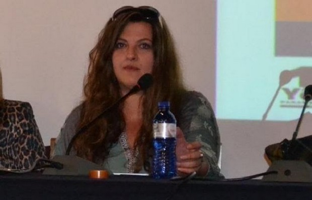 Σοκ στη Λαμία: Άγρια δολοφονημένη βρέθηκε παιδοψυχίατρος στο σπίτι της