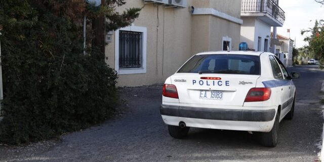 Δώδεκα συλλήψεις για μπαρμπούτι στην Κάλυμνο