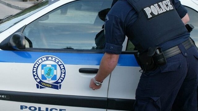 Κλέφτες αποπειράθηκαν όχι μία αλλά τρεις φορές να ανατινάξουν ATM