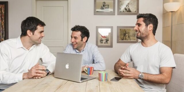 Οι ελληνικές startups που ‘σήκωσαν’ τα περισσότερα χρήματα το 2016