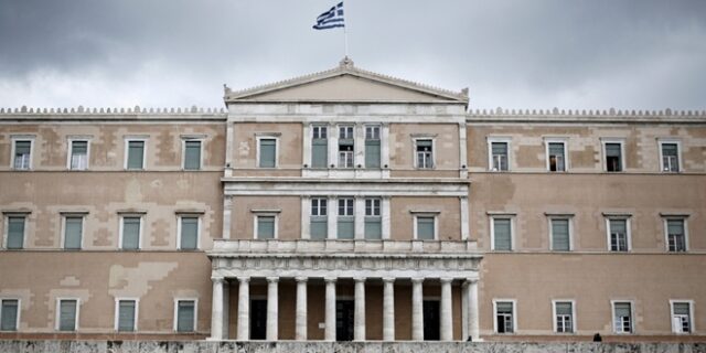 Το μαρτύριο της αξιολόγησης