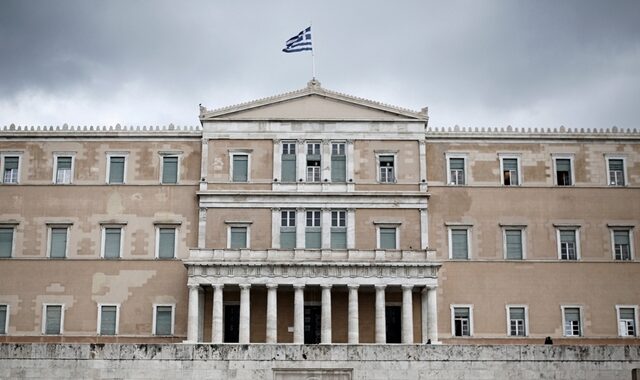Το μαρτύριο της αξιολόγησης