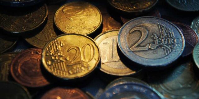 ΕΚΤ: Θα διαθέσει στην Ελλάδα συλλεκτικά ευρώ
